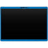 NBA New York Knicks Distressed Surface Pro 8 Skin